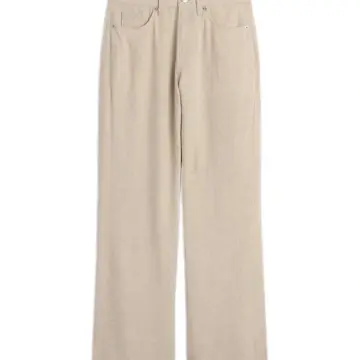 Black Slim Fit Stretch Jeans