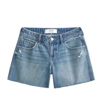 Skinny Fit Grey Denim Jeans