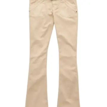 Blue Classic Regular Fit Jeans