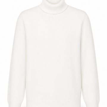 Elegant Silk-like Satin Blouse with Bow Detail